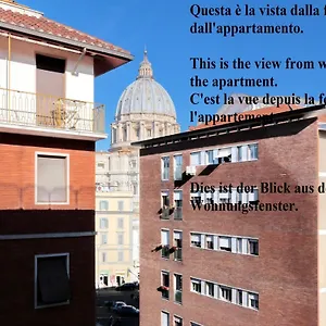 La Primavera Holidayhouse Place For Jubilee 2024-2026 Appartement