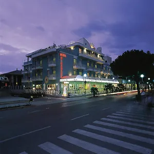 Miramare Olaszország