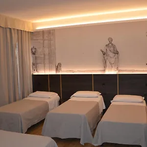 Mia Cara & Hotel Florencie