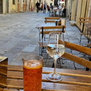 https://lovely-venice-30121.hotelinveneto.com