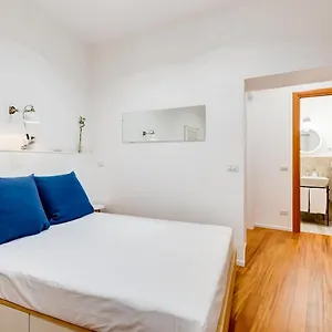 Appartamento Lovely And Modern Nest Near The Colosseum, Roma