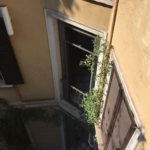 San Gregorio 45 Olaszország