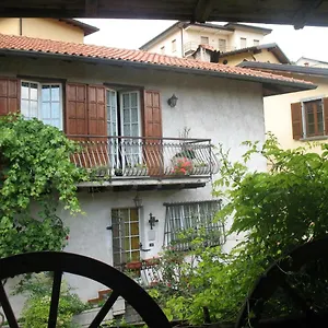 Apartament 