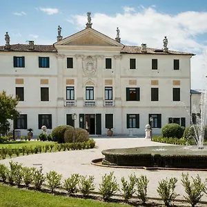 Apartment Volpi 