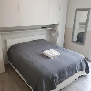 Riviera Olaszország
