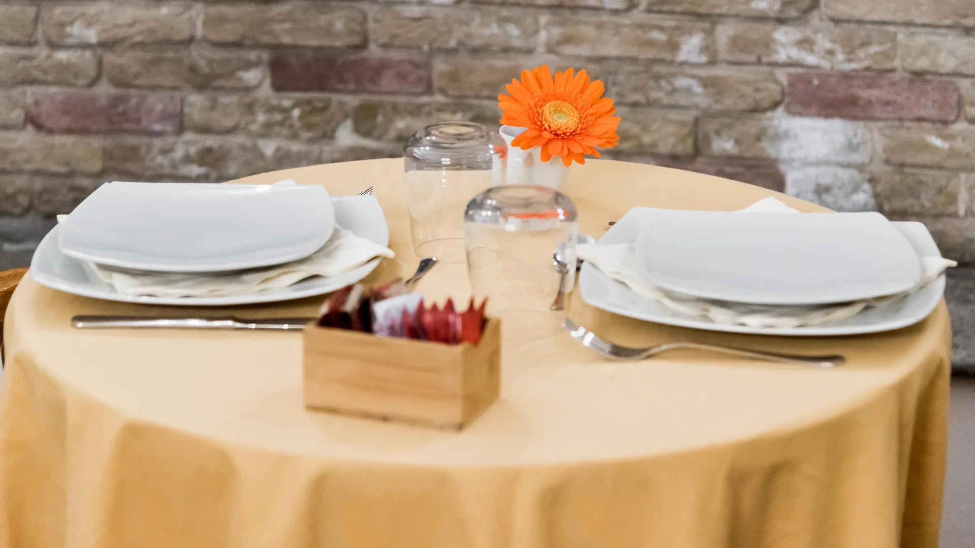 Hotel Concordia Rome